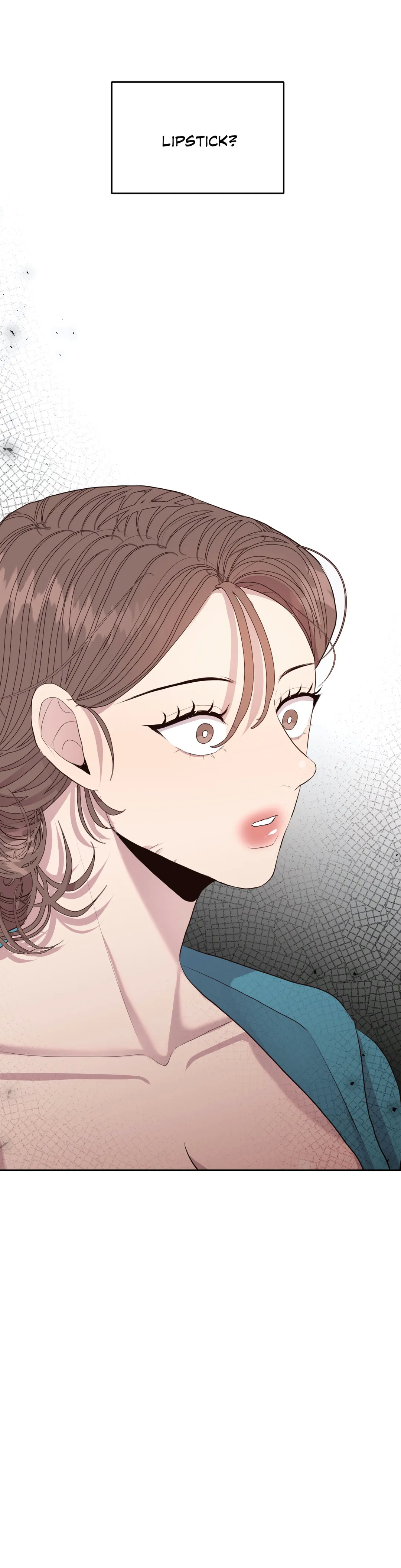 Toxic Burn Chapter 47 - page 32