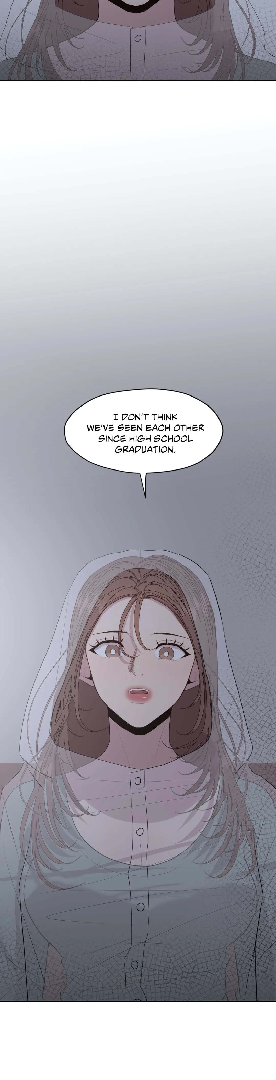 Toxic Burn Chapter 48 - page 16