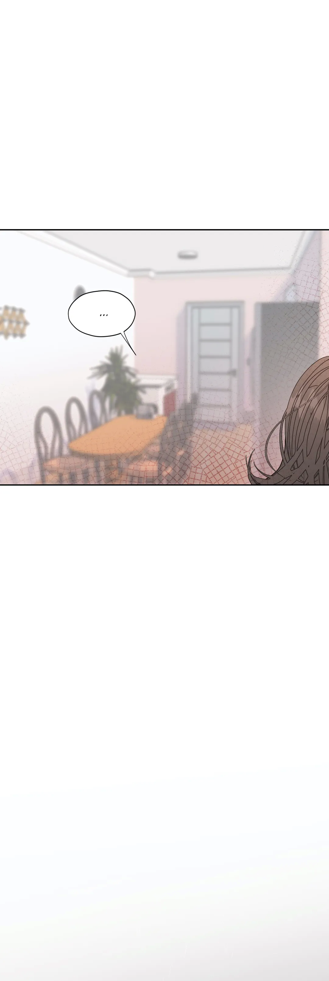 Toxic Burn Chapter 48 - page 39