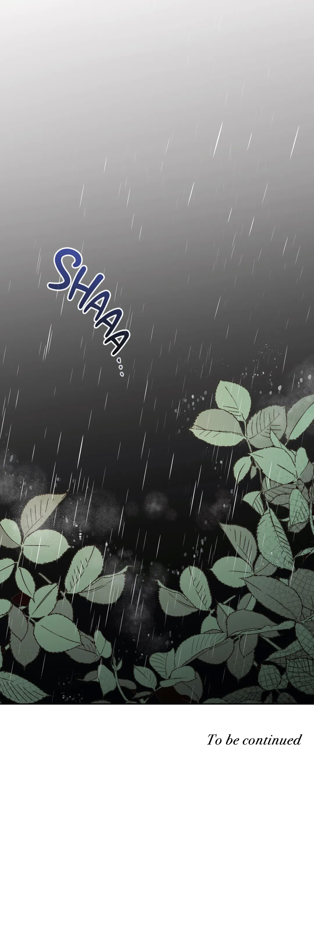 Toxic Burn Chapter 48 - page 40