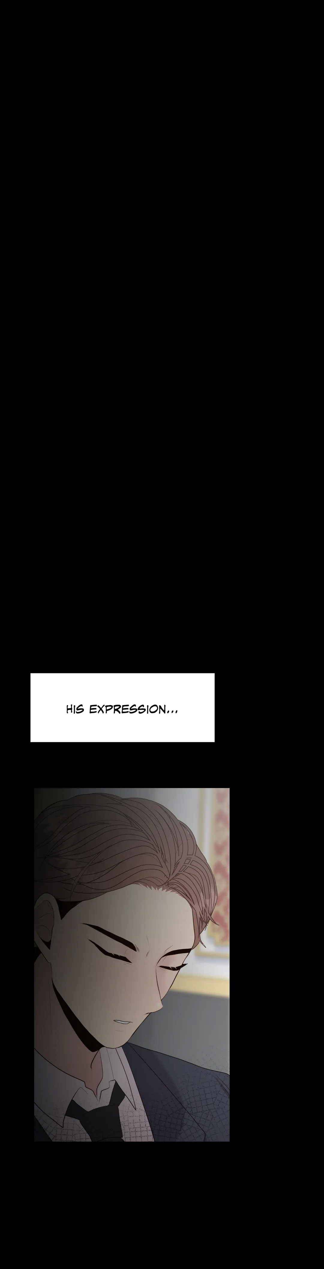 Toxic Burn Chapter 50 - page 13