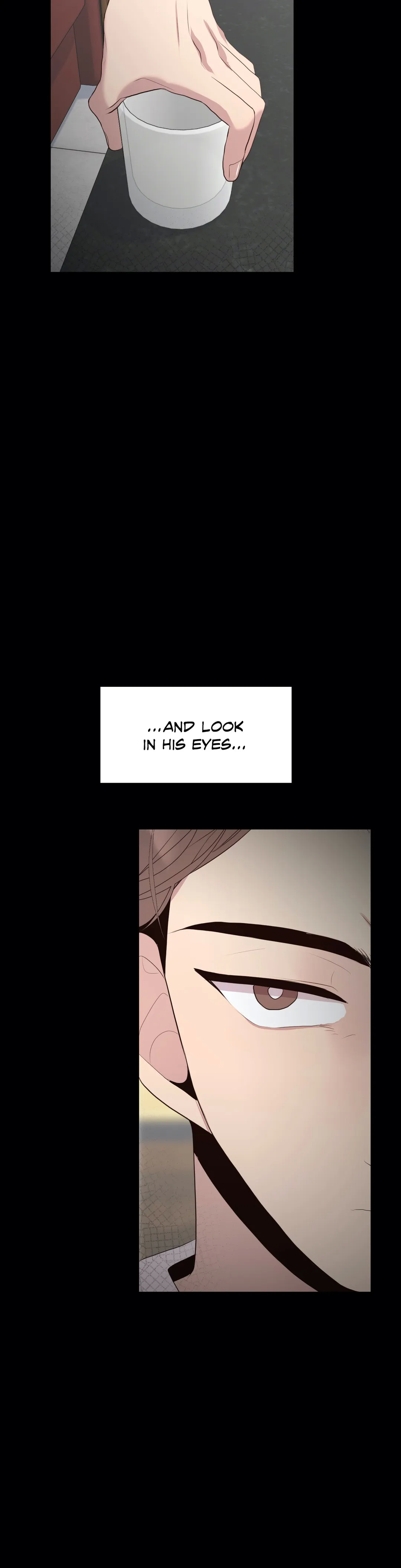 Toxic Burn Chapter 50 - page 15