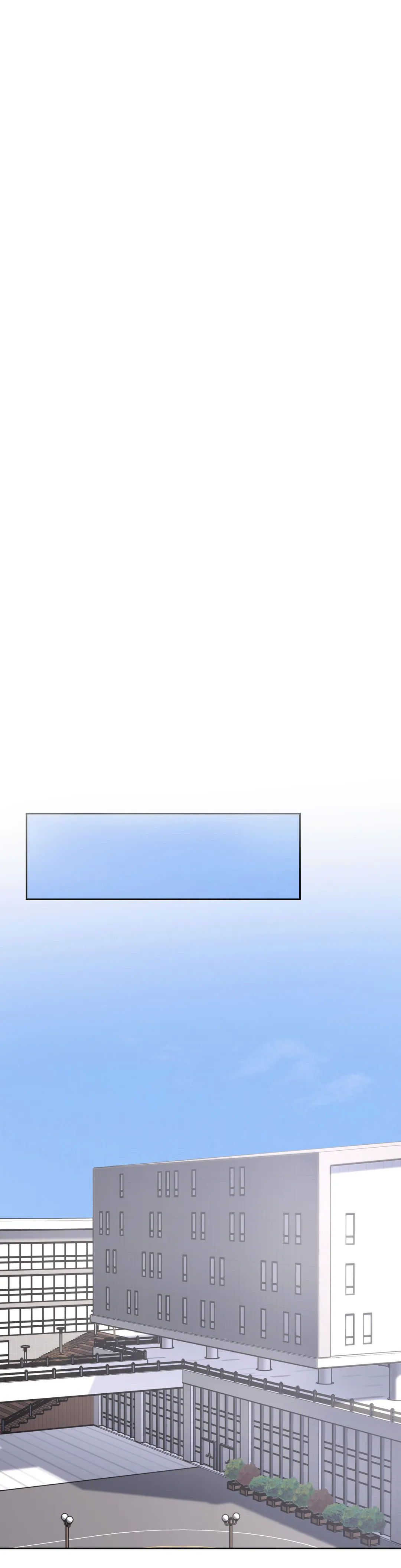 Toxic Burn Chapter 54 - page 15