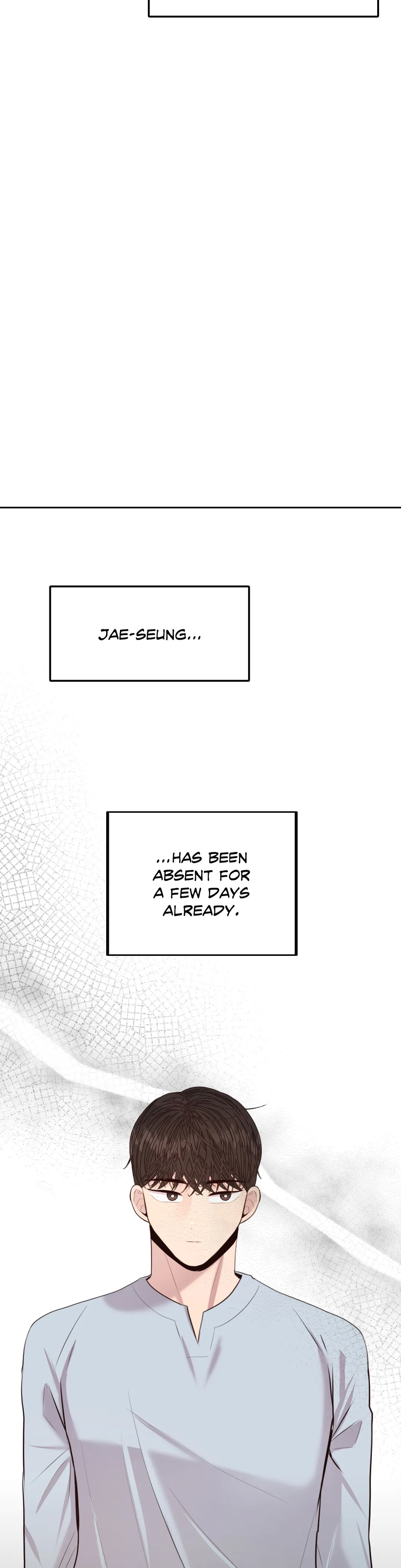 Toxic Burn Chapter 54 - page 18