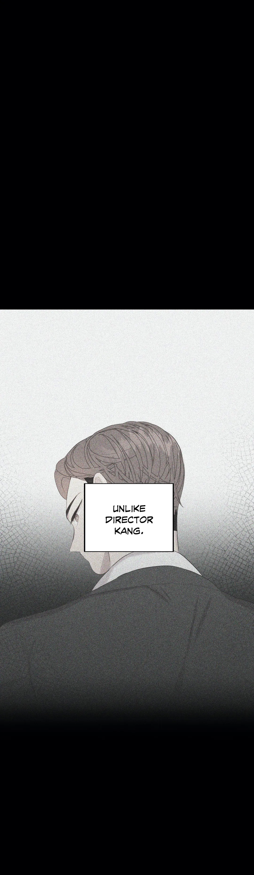 Toxic Burn Chapter 51 - page 13