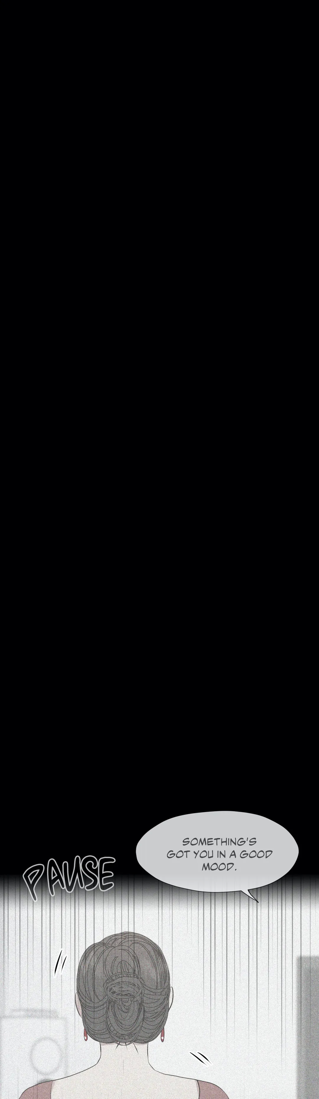 Toxic Burn Chapter 51 - page 14