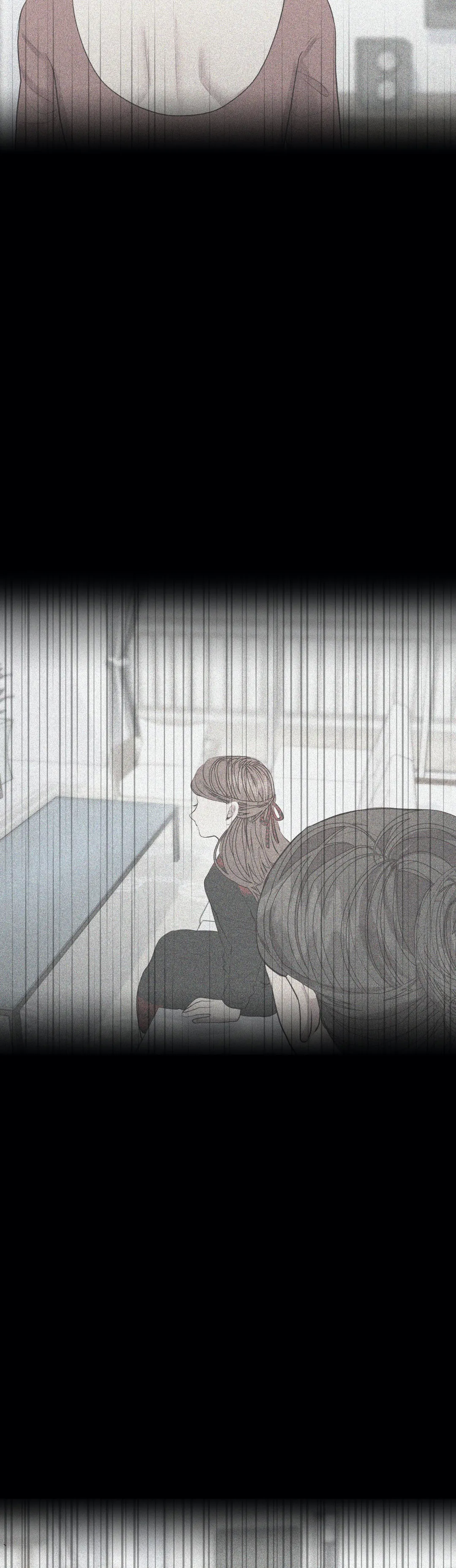 Toxic Burn Chapter 51 - page 15