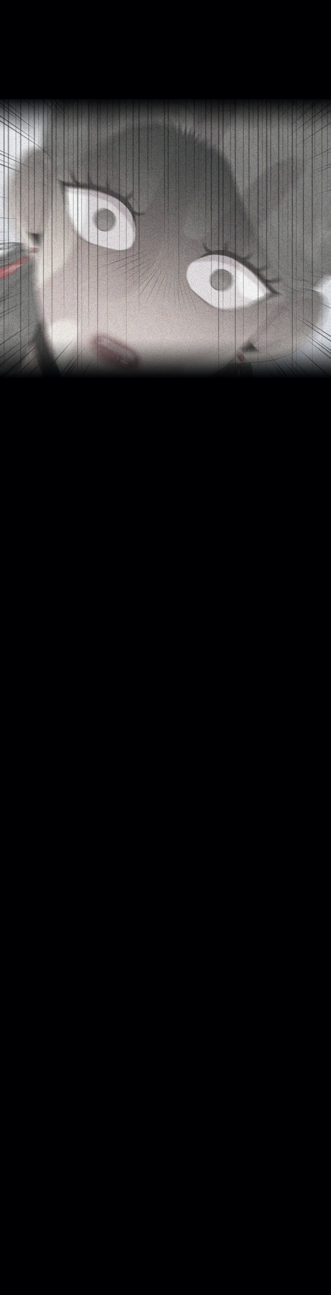 Toxic Burn Chapter 51 - page 19