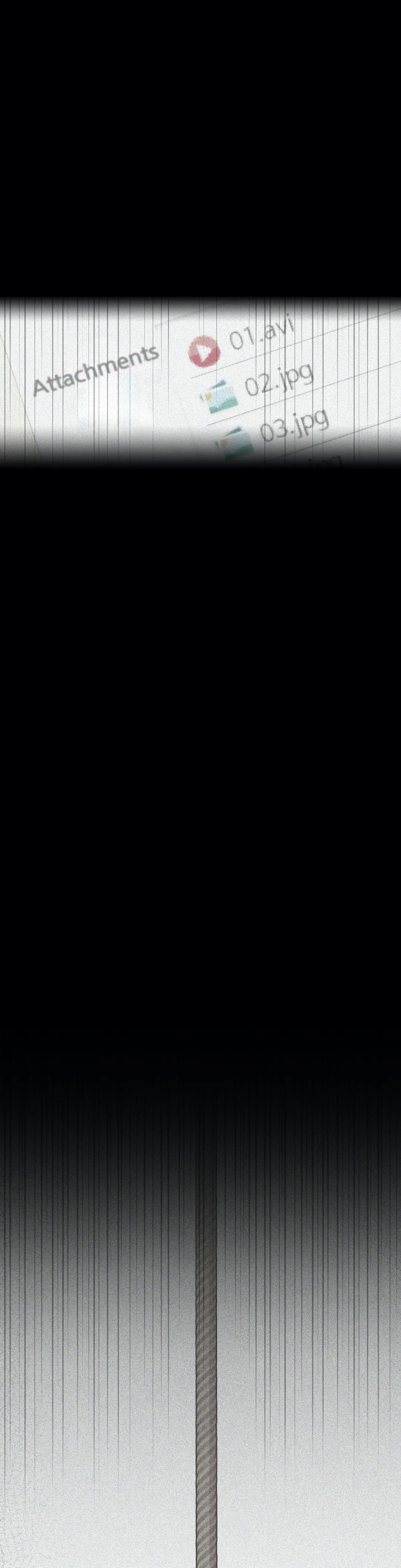 Toxic Burn Chapter 51 - page 21