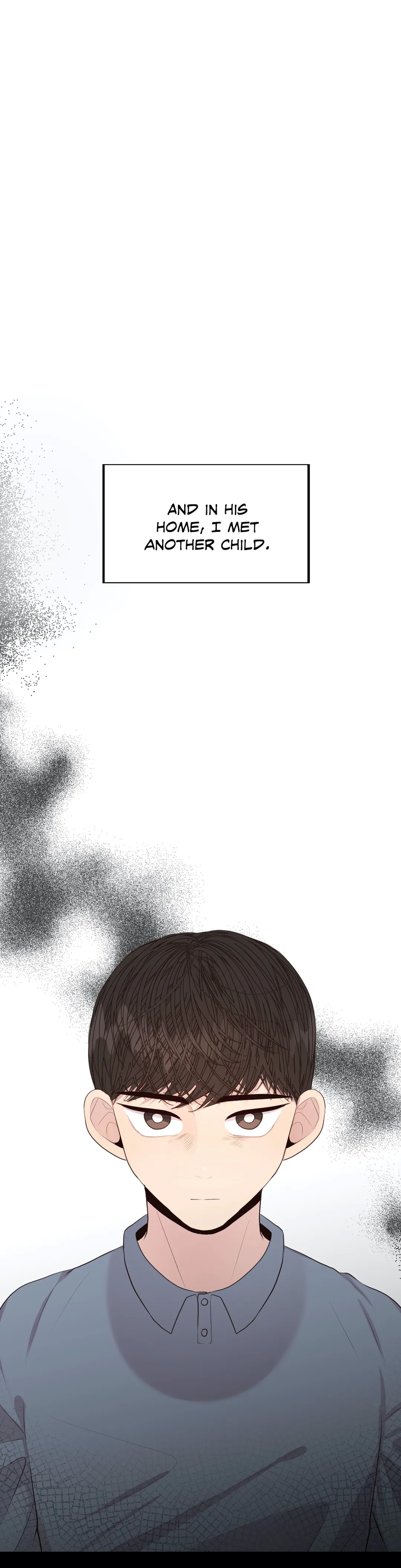 Toxic Burn Chapter 51 - page 24