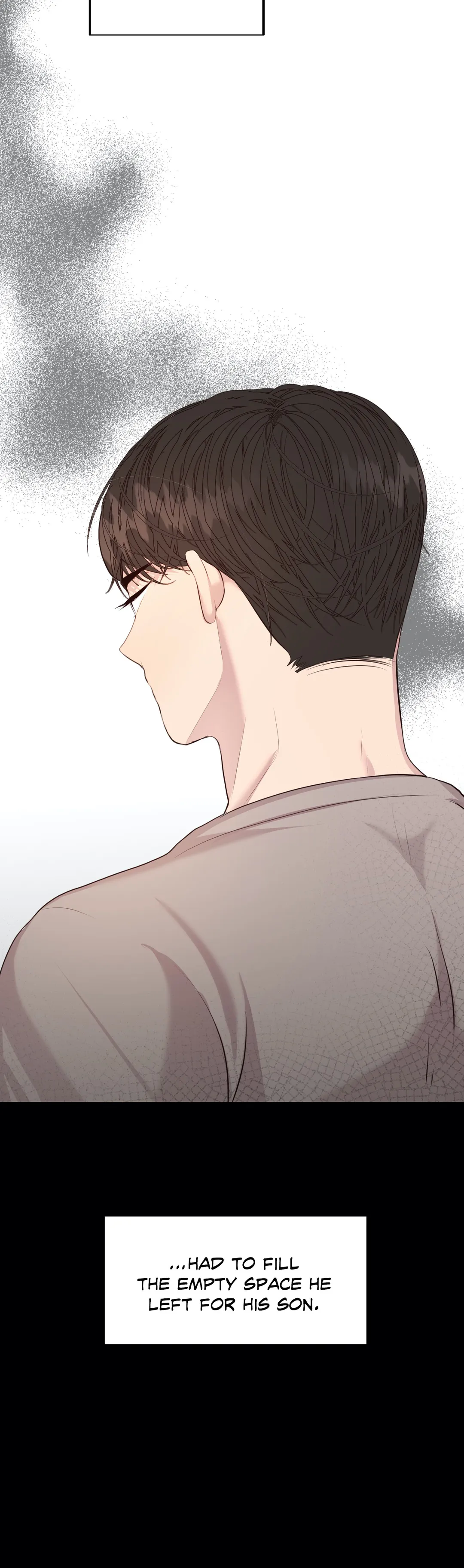 Toxic Burn Chapter 51 - page 32