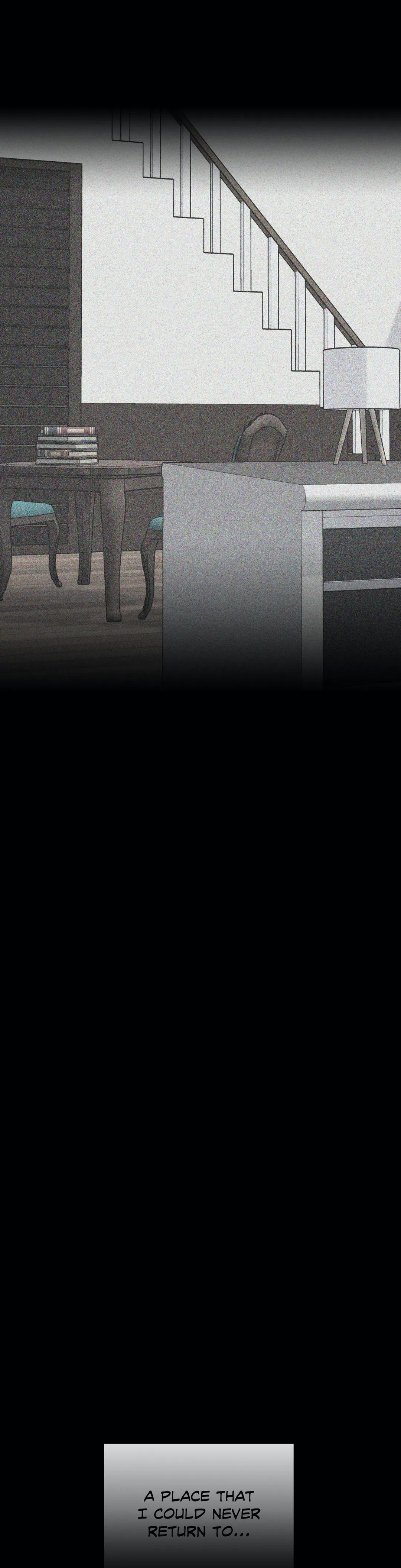 Toxic Burn Chapter 51 - page 39