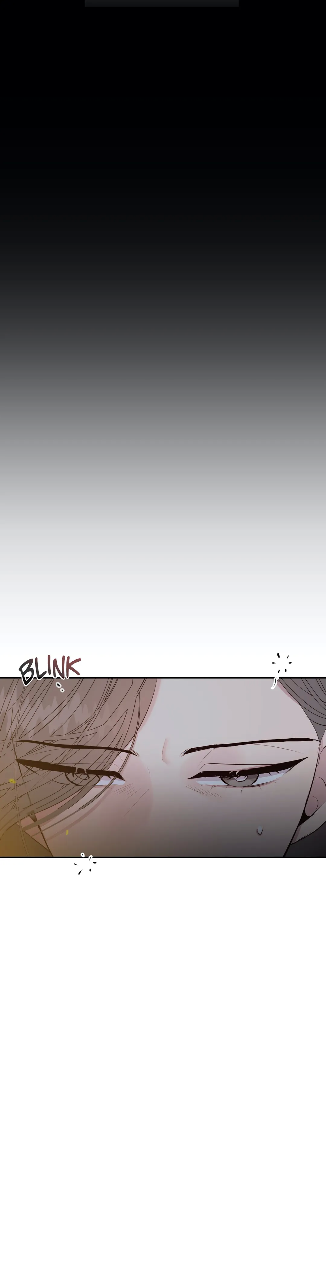 Toxic Burn Chapter 51 - page 40