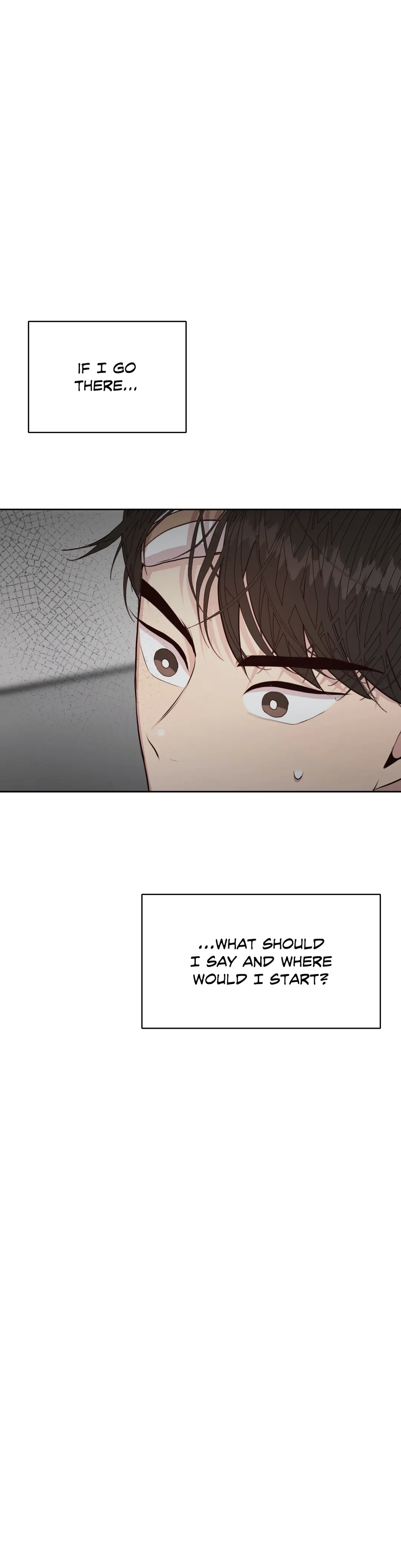 Toxic Burn Chapter 55 - page 14