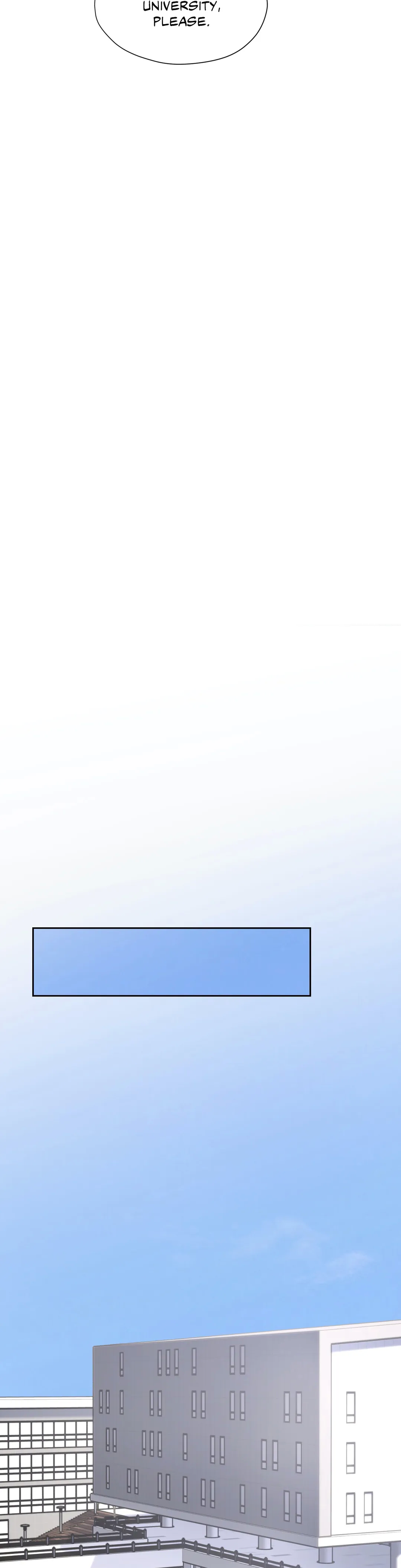 Toxic Burn Chapter 55 - page 22