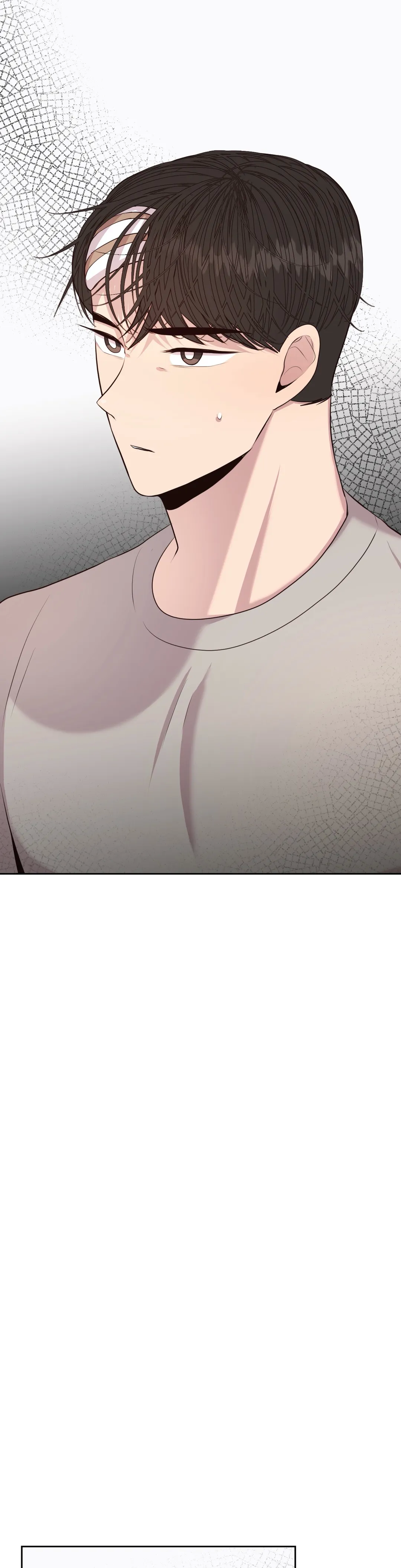 Toxic Burn Chapter 55 - page 31