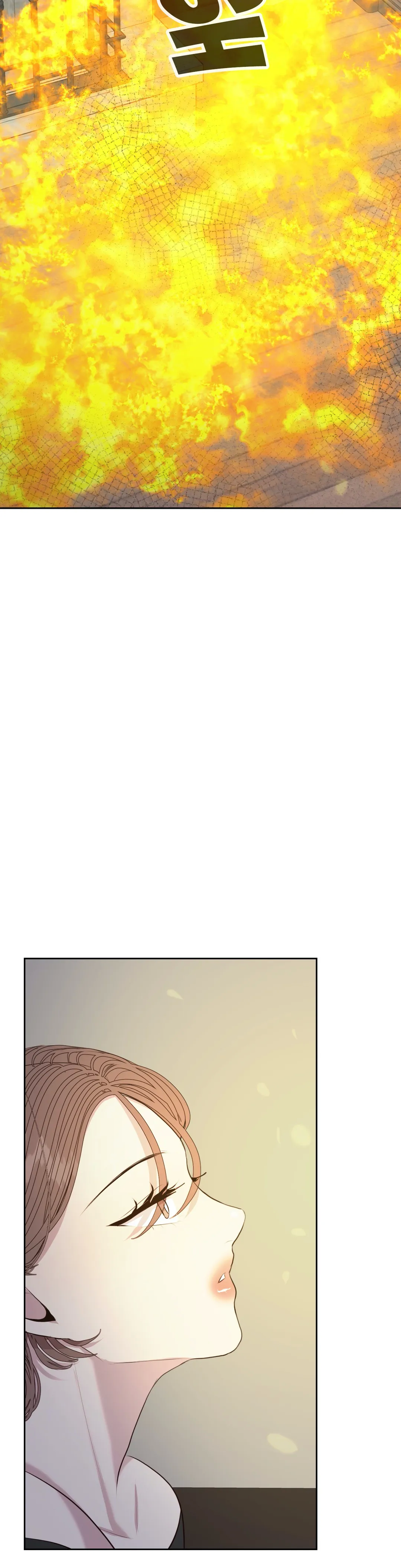 Toxic Burn Chapter 53 - page 40