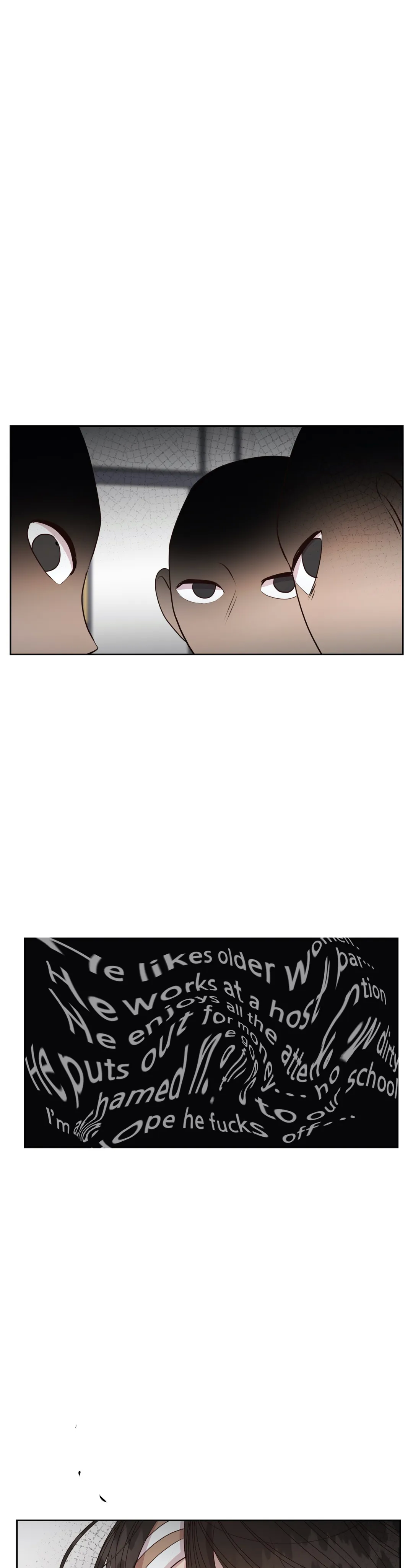 Toxic Burn Chapter 56 - page 18