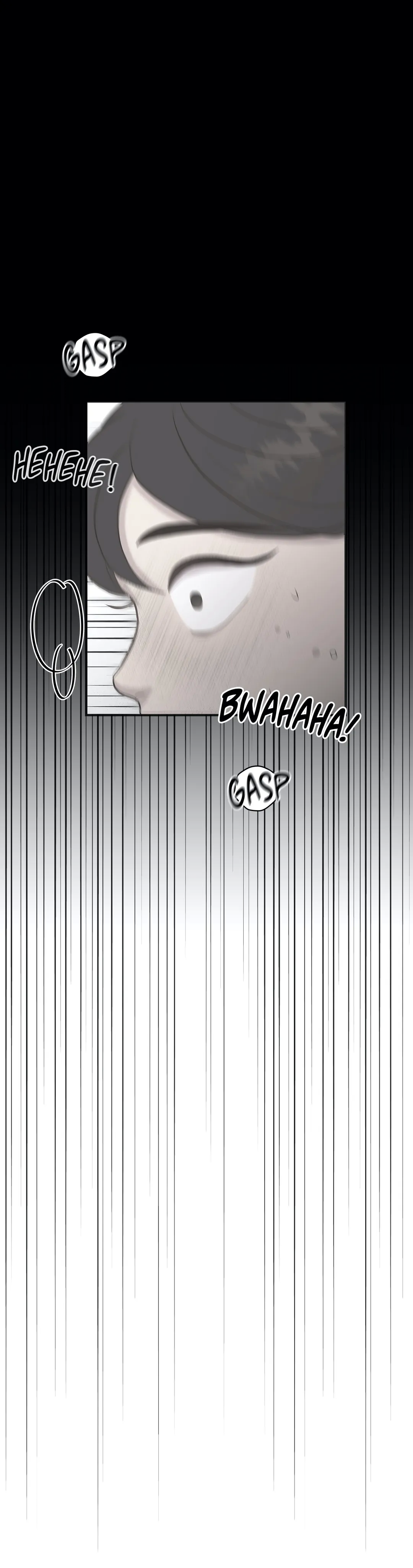 Toxic Burn Chapter 56 - page 20