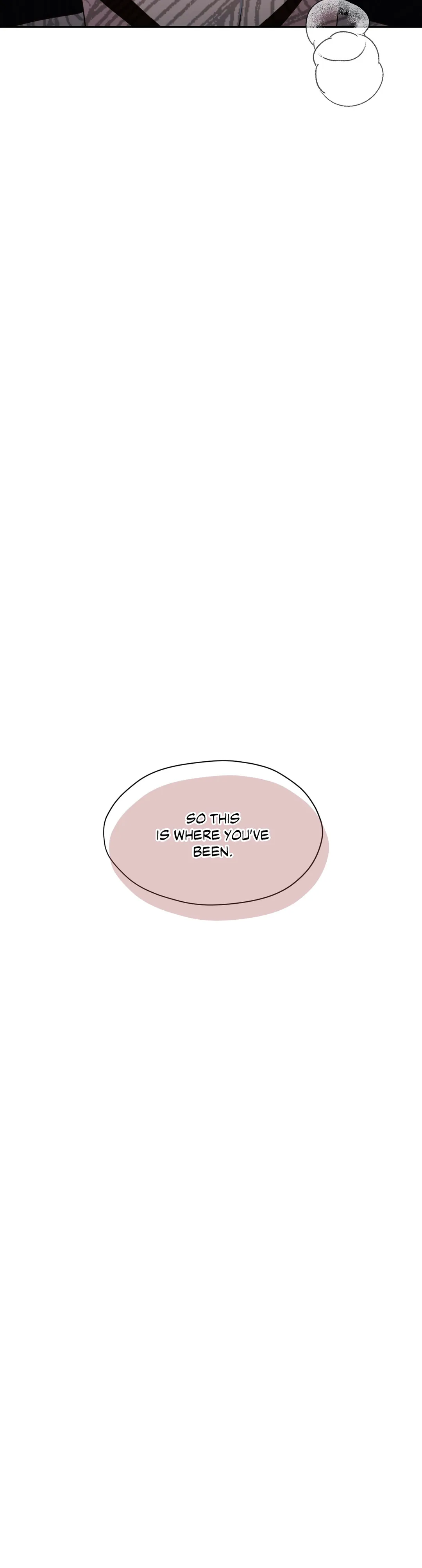 Toxic Burn Chapter 56 - page 24