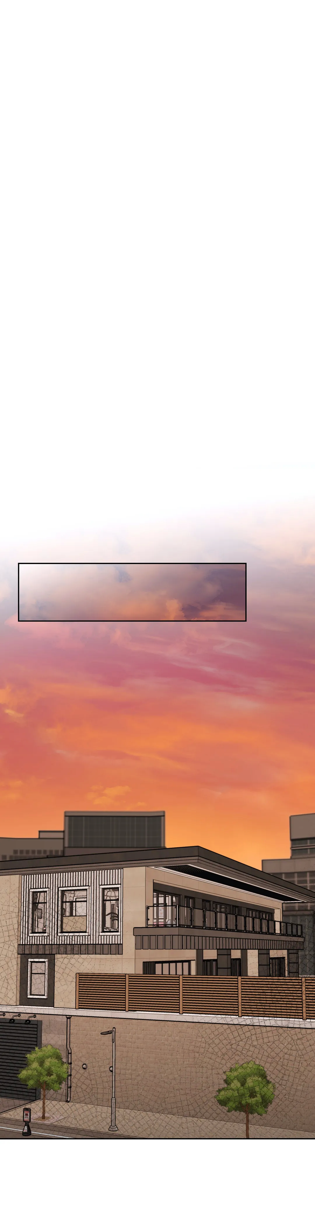 Toxic Burn Chapter 56 - page 27