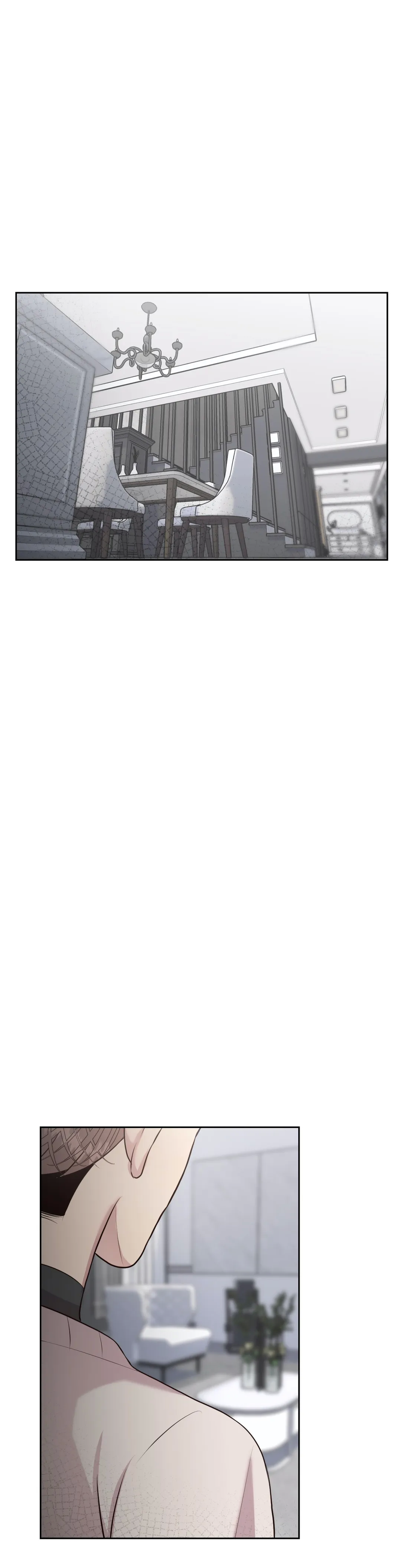 Toxic Burn Chapter 56 - page 28