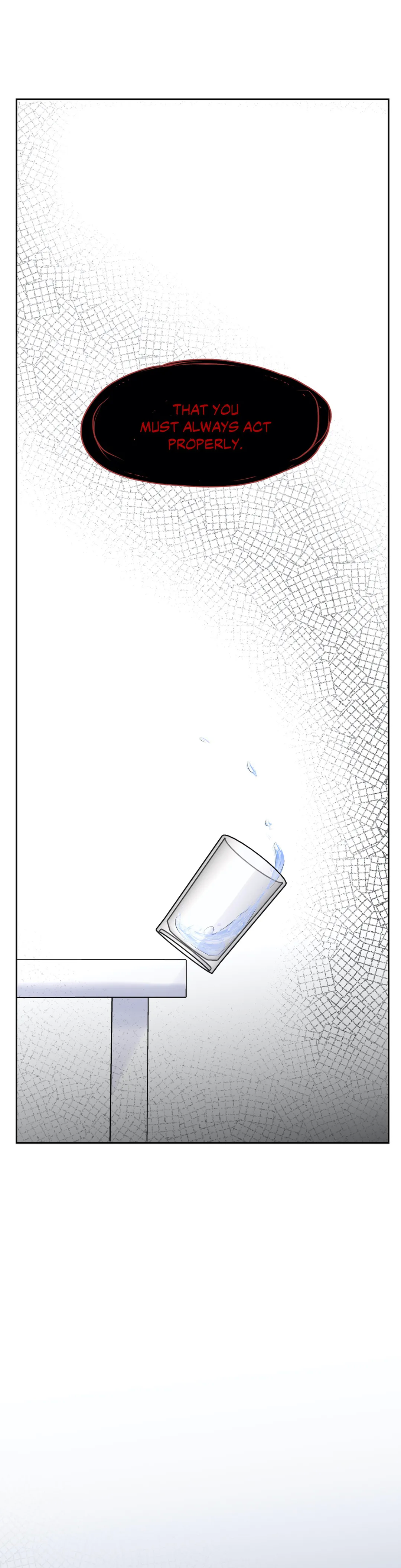 Toxic Burn Chapter 56 - page 37