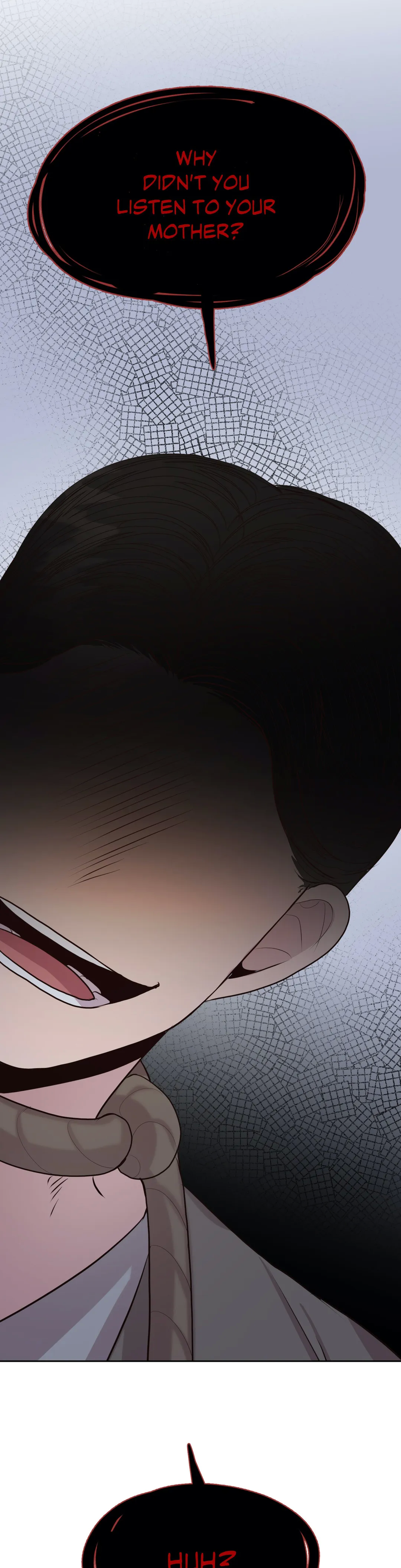 Toxic Burn Chapter 56 - page 38