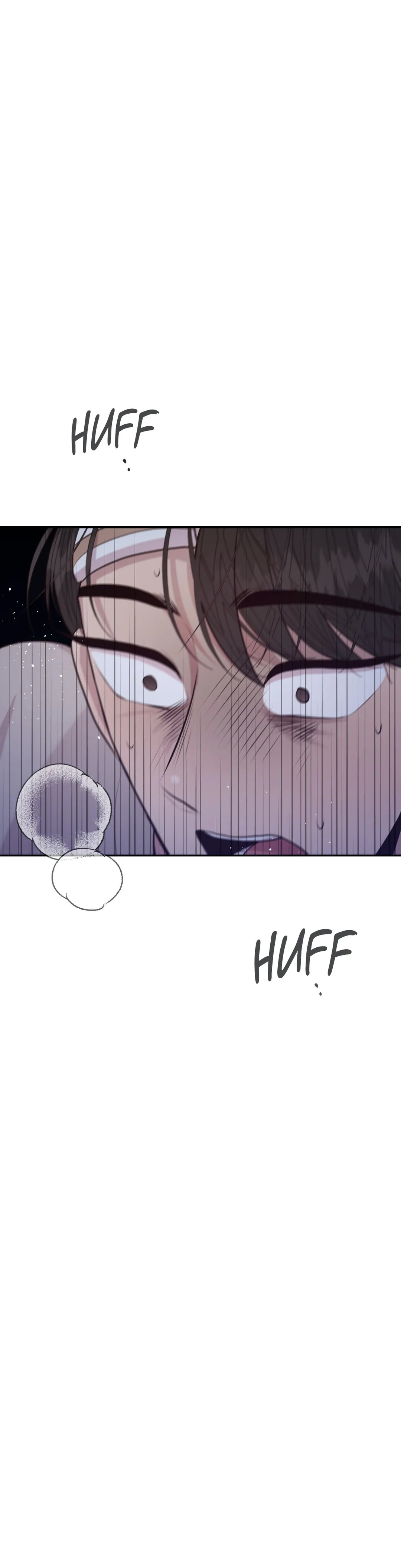 Toxic Burn Chapter 56 - page 40