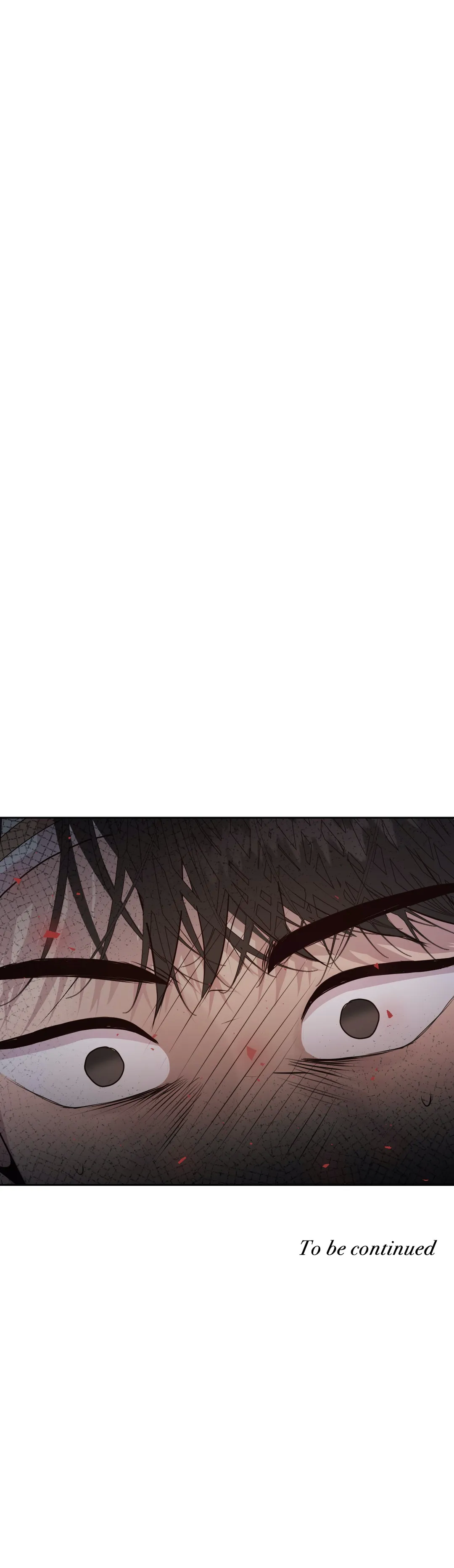 Toxic Burn Chapter 56 - page 44