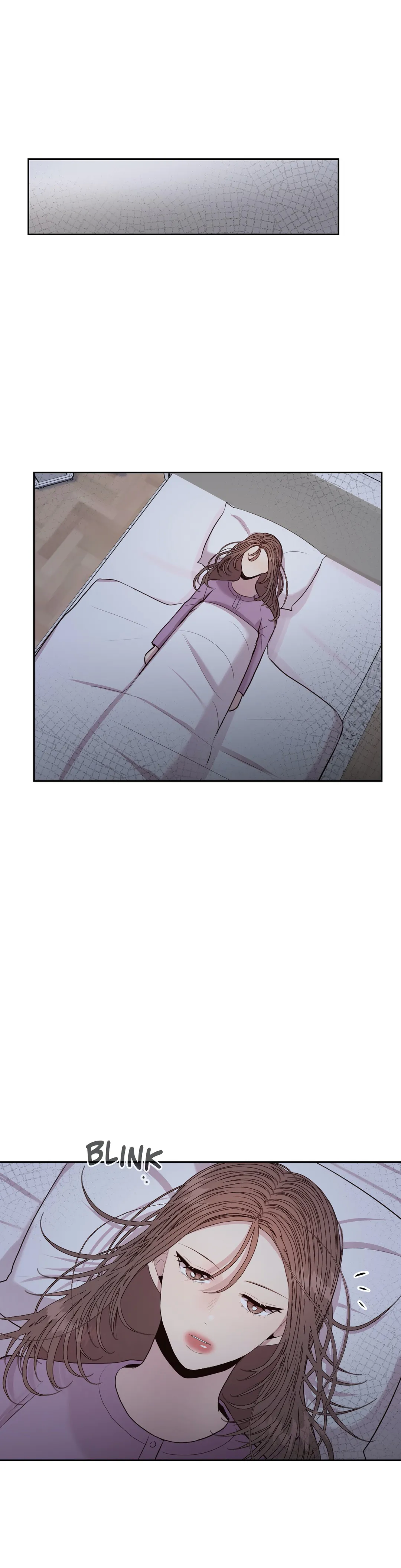 Toxic Burn Chapter 57 - page 2