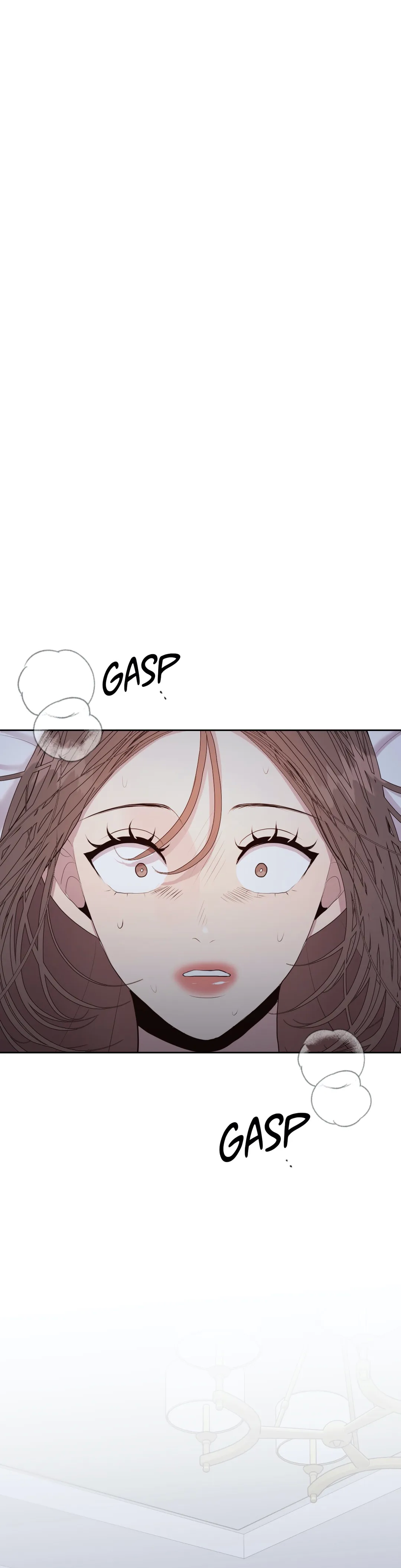 Toxic Burn Chapter 57 - page 12