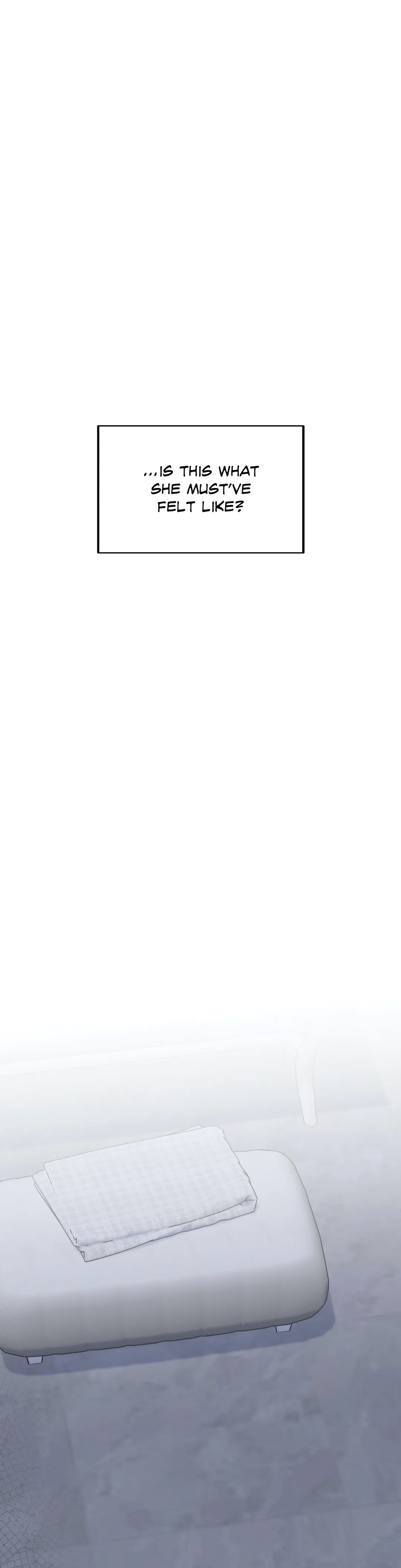 Toxic Burn Chapter 57 - page 19