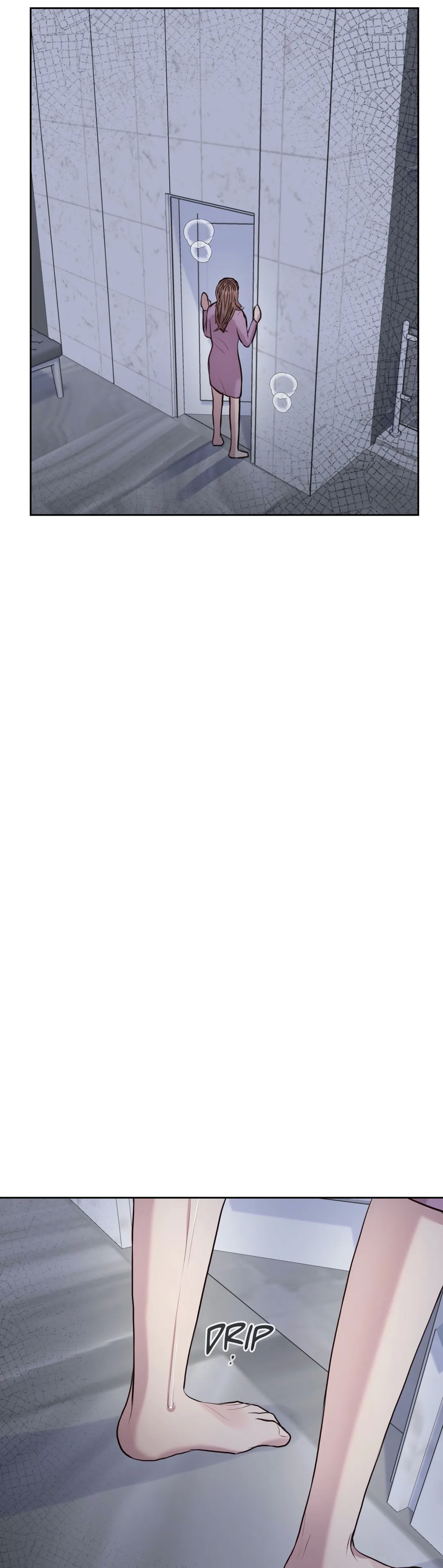 Toxic Burn Chapter 57 - page 24