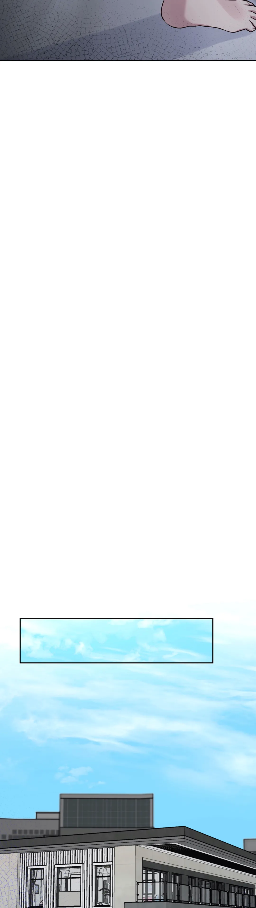 Toxic Burn Chapter 57 - page 25