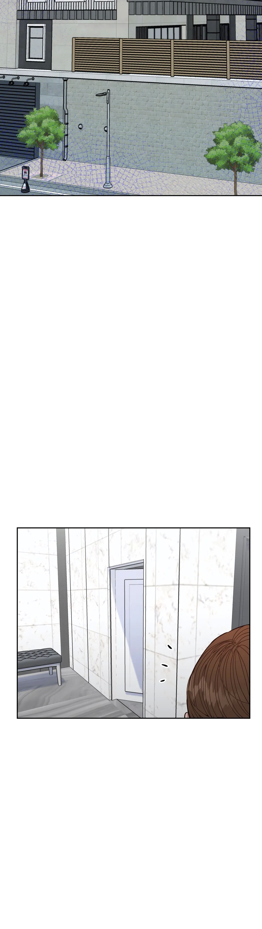 Toxic Burn Chapter 57 - page 26