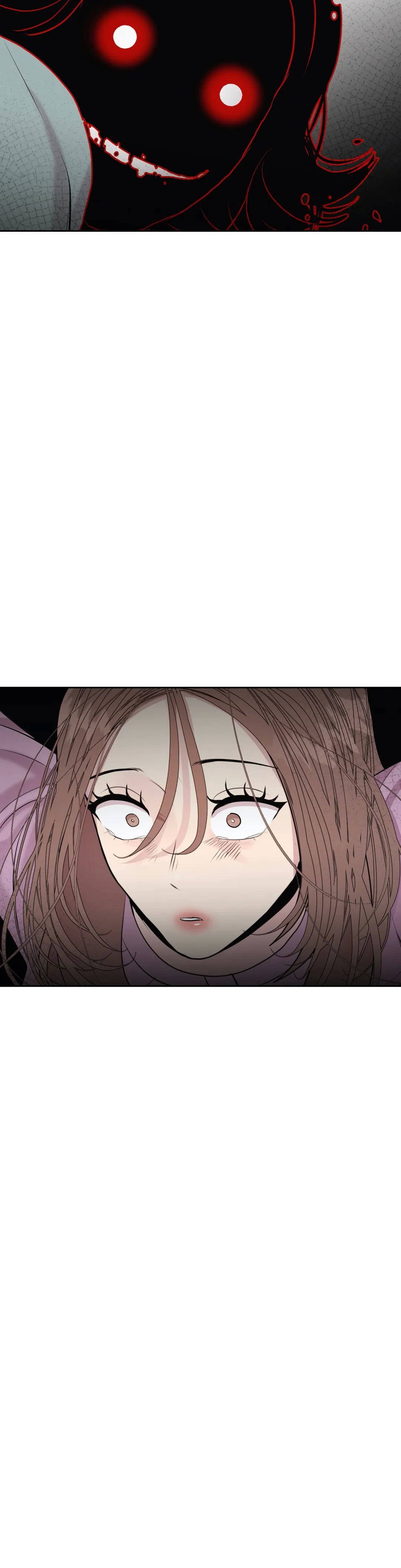 Toxic Burn Chapter 57 - page 48