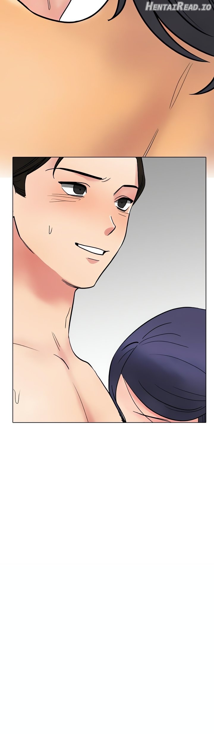 Exchange Partner Chapter 228 - page 23