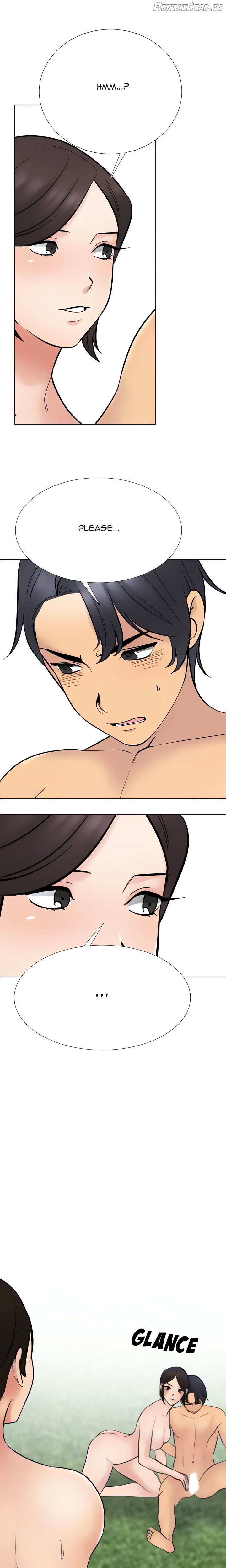 Exchange Partner Chapter 229 - page 14