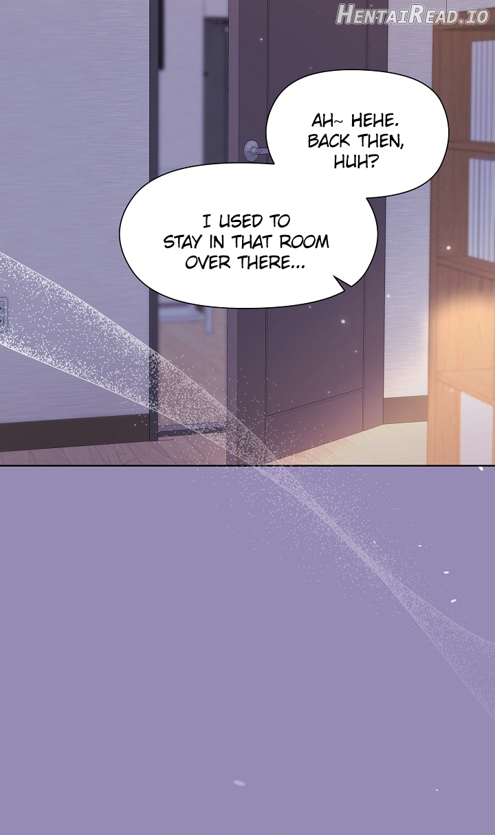 Playing a game with my Busty Manager Chapter 33 - page 13