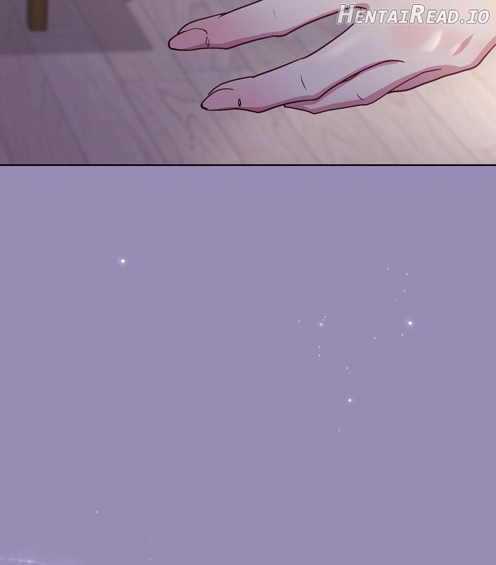 Playing a game with my Busty Manager Chapter 34 - page 6