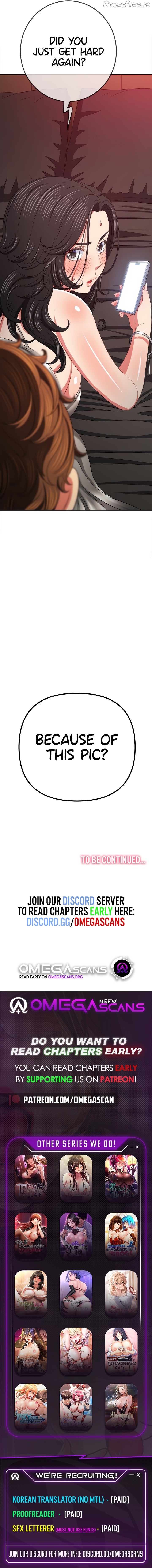 My High School Bully Chapter 207 - page 12