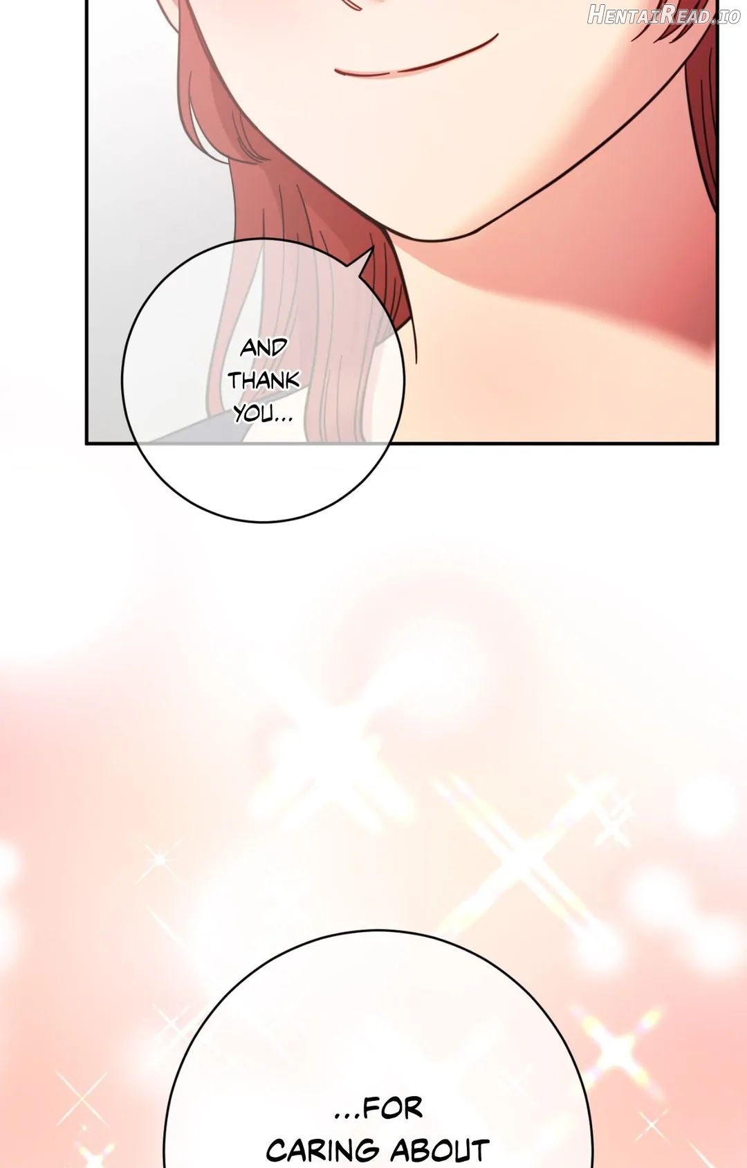 One of the Lewd Demons Chapter 95 - page 101