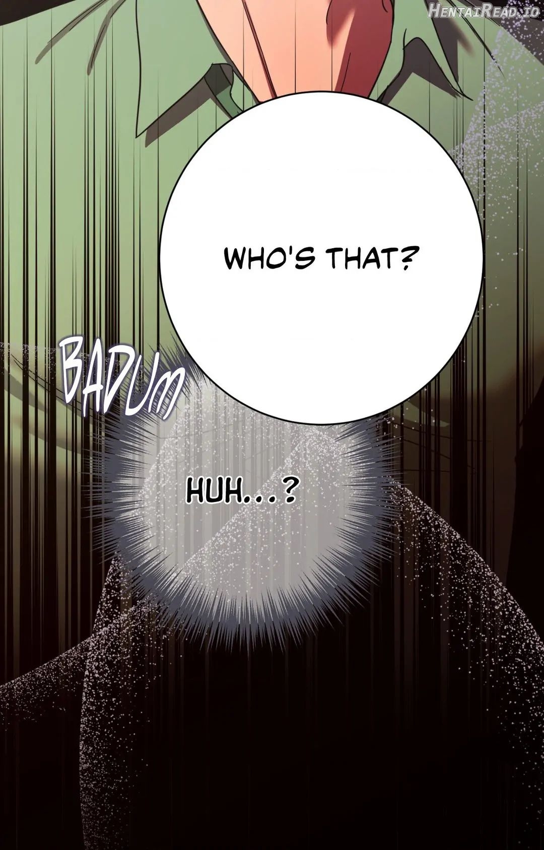 One of the Lewd Demons Chapter 95 - page 113