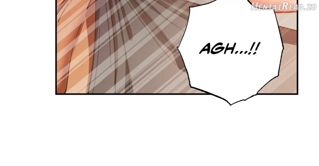 One of the Lewd Demons Chapter 95 - page 26