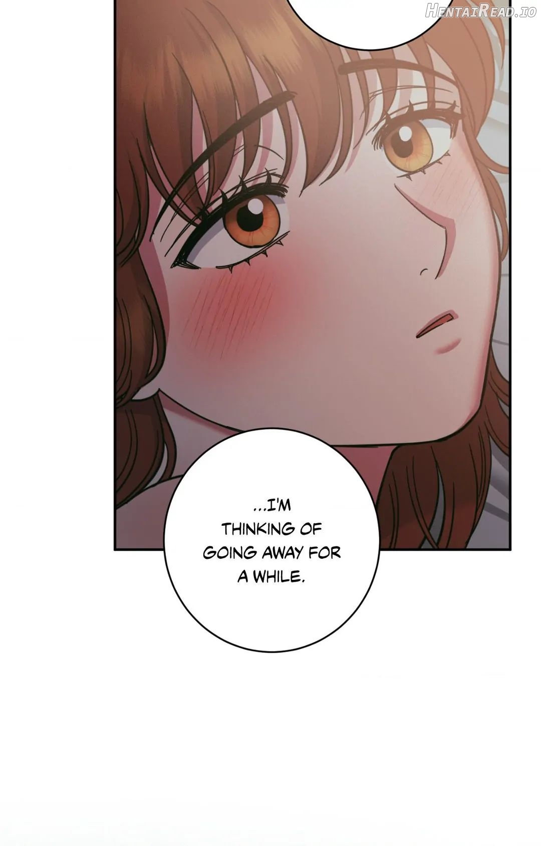 One of the Lewd Demons Chapter 95 - page 50