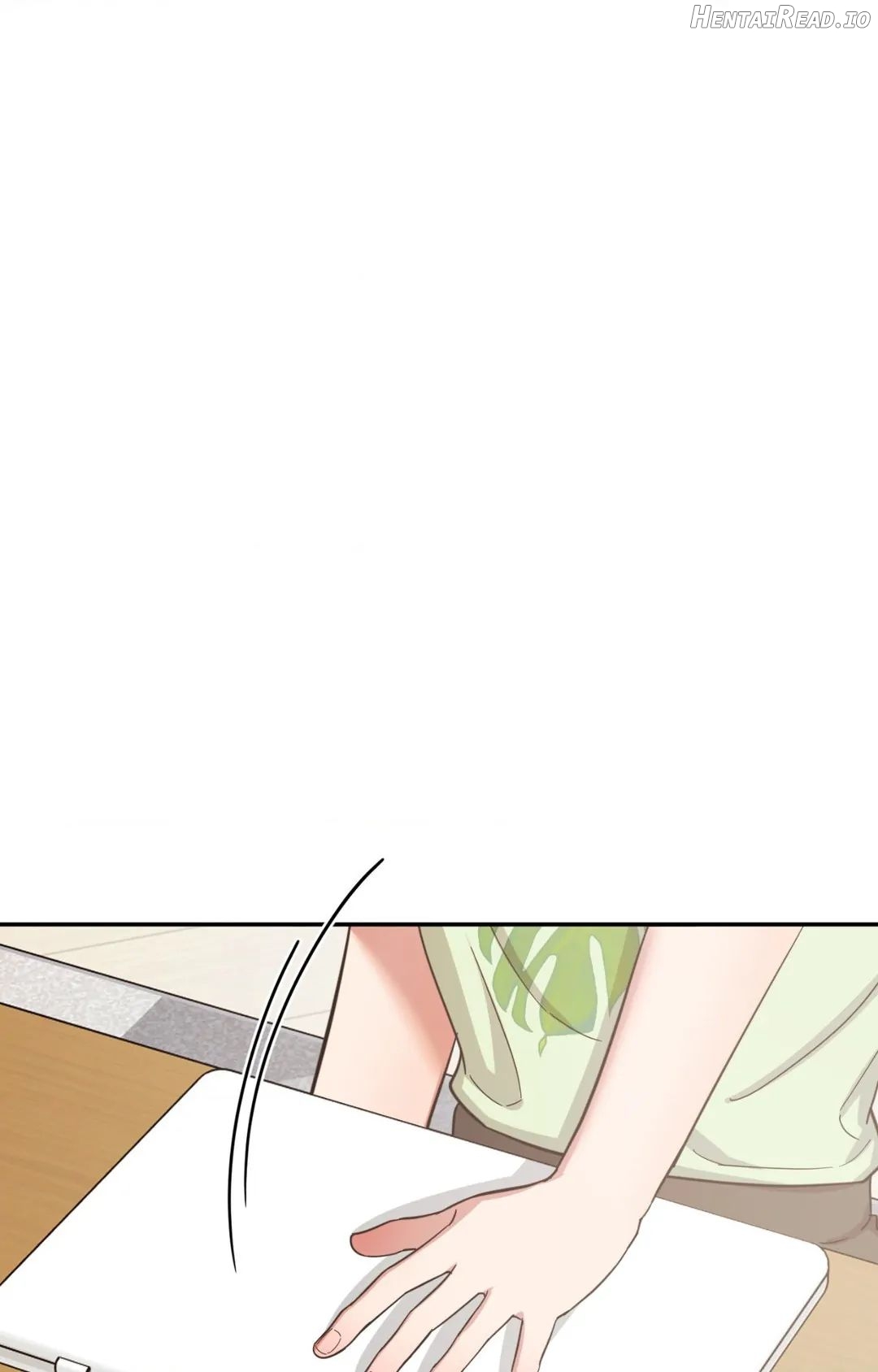 One of the Lewd Demons Chapter 95 - page 61