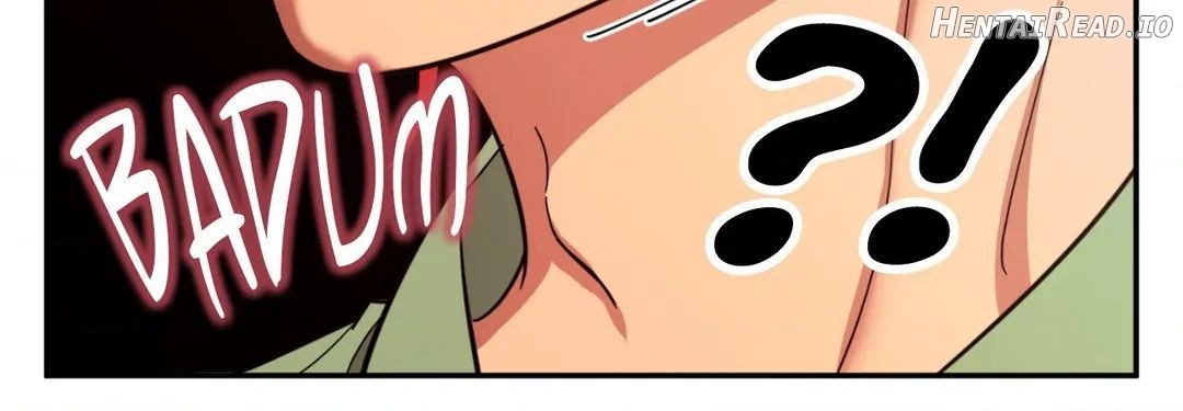 One of the Lewd Demons Chapter 95 - page 89