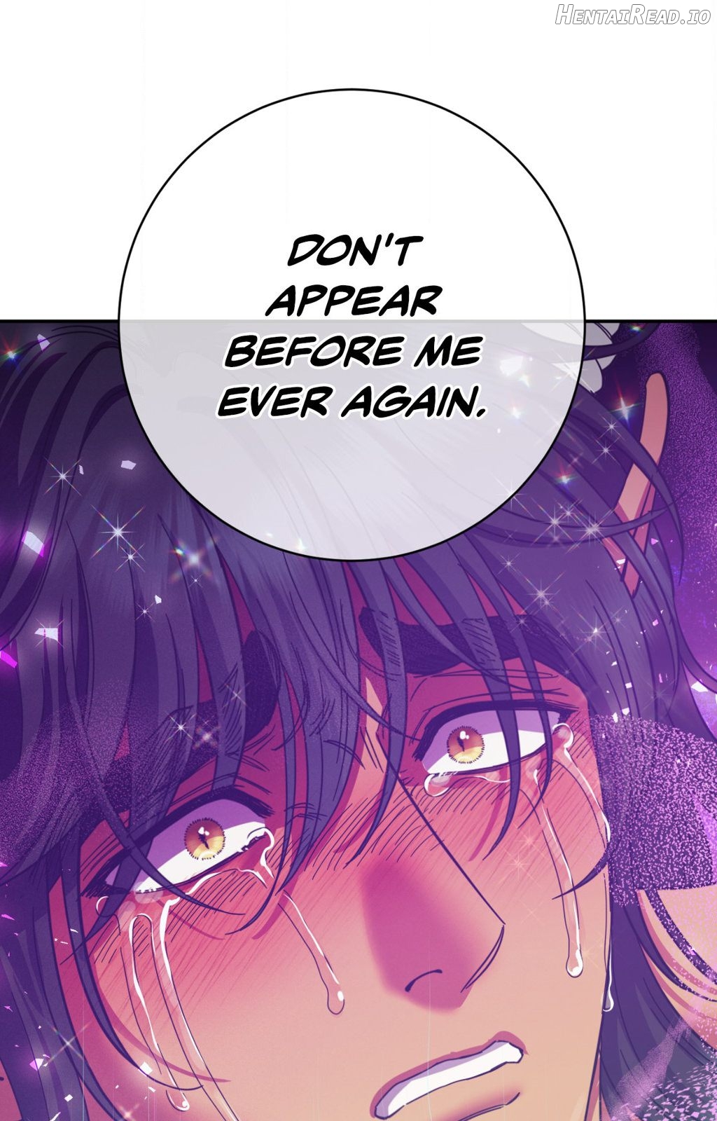 One of the Lewd Demons Chapter 97 - page 94