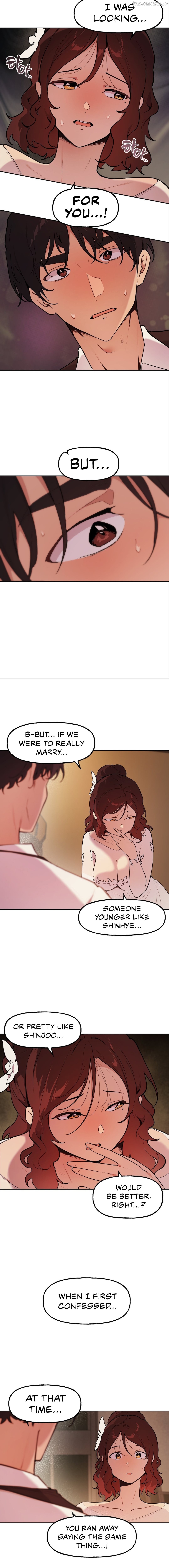 Son of Nam Chapter 73 - page 11